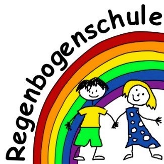 Regenbogenschule